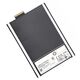 Samsung MZ3LO1T9HCJR-00AD3 1.92TB PCIe SSD