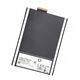 Samsung MZ3LO1T9HCJR-00AD3 1.92TB SSD
