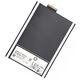 Samsung MZ3LO1T9HCJR-00AD3 1.92TB Solid State Drive