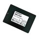 Samsung-MZ7LH7T6HMLA-00AK5-7.68TB-PM883a-Solid-State-Drive