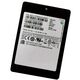 Samsung MZILT3T8HBLS0D3 3.84TB SSD