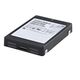 Samsung MZILT3T8HBLS0D3 3.84TB SSF SSD