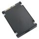 Samsung MZILT3T8HBLS0D3 PM1643A SSF SSD