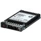 Samsung MZWL615THBLF-00AD3 15.36TB PCI-E SSD