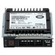 Samsung MZWL615THBLF-00AD3 15.36TB SFF Internal SSD