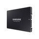 Samsung MZWL91T9HFJA-00BW7 1.92TB Internal SSD