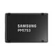 Samsung MZWL91T9HFJA 1.92TB Internal SSD
