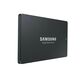 Samsung MZWL91T9HFJA 1.92TB SFF PCI-E SSD