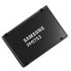 Samsung MZWL93T8HFLT-00AW7 PM1753 3.84TB SSD