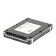 Samsung MZWL97T6HBLC-01AGG 7.68TB Internal SSD