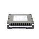 Samsung MZWL97T6HBLC-01AGG 7.68TB PCIE 5.0 SSD