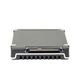 Samsung MZWL97T6HBLC-01AGG 7.68TB SSD