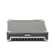 Samsung MZWL97T6HBLC-01AGG 7.68TB U.2 2.5inch SFF SSD