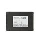 Samsung MZWL97T6HBLC-01AGG PM1753 7.68TB SSD