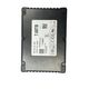 Samsung MZWL97T6HBLC 7.68TB 1 Dwpd Internal SSD