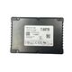 Samsung MZWL97T6HBLC 7.68TB PCIE 5.0 SSD