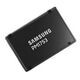 Samsung MZWL97T6HBLC 7.68TB SSD