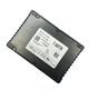 Samsung MZWL97T6HBLC 7.68TB U.2 2.5inch SSD