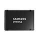 Samsung MZWL97T6HBLC PM1753 7.68TB SSD