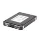 Samsung MZWLJ15THALA-00AC9 15.36TB 1 Dwpd SSDSamsung MZWLJ15THALA-00AC9 15.36TB Internal SSD