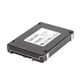 Samsung MZWLJ15THALA-00AC9 15.36TB 2.5Inch SSDSamsung MZWLJ15THALA-00AC9 15.36TB 1 Dwpd SSD