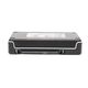 Samsung MZWLJ15THALA-00AC9 15.36TB Internal SSD