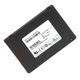 Samsung MZWLJ15THALA-00AC9 15.36TB PCI Express 4.0 SSD