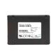 Samsung MZWLJ15THALA-00AC9 PM1733 15.36TB SSD