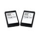 Samsung MZILT30THMLA-000G3 30.72TB 2.5 Inch SSD
