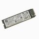Sk-Hynix HFS002TEJ9X101N 2TB Solid State Drive