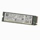 Sk-Hynix HFS002TEJ9X101N Internal M.2 SSD