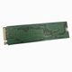 Sk-Hynix HFS002TEJ9X101N M.2 2280 2TB SSD