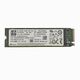 Sk-Hynix HFS002TEJ9X101N NVMe Solid State Drive