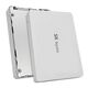Sk-Hynix HFS3T8GEETX099N 3.84TB Solid State Drive