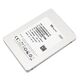 Sk-Hynix HFS3T8GEETX099N NVMe U.2 Solid State Drive