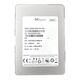 Sk-Hynix HFS3T8GEETX099N SFF Read Intensive SSD