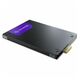 Solidigm SB5PHA7X019T001 1.92TB PCIe Generic SSD