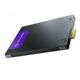 Solidigm SB5PHA7X019T001 1.92TB PCIe TLC Generic SSD