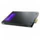 Solidigm SB5PHA7X019T001 1.92TB PCIe TLC SSD