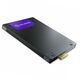 Solidigm SB5PHA7X019T001 1.92TB TLC Generic SSD
