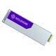 Solidigm SB5PHV7X076T001 7.68TB E1.S 15mm PCIe SSD