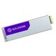 Solidigm SB5PHV7X076T001 D7-PS1010 7.68TB E1.S 15mm SSDSolidigm SB5PHV7X076T001 D7-PS1010 7.68TB PCIe SSD