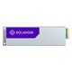 Solidigm SB5PHV7X076T001 D7-PS1010 7.68TB PCIe SSD
