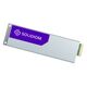 Solidigm SB5PHV7X076T001 D7-PS1010 7.68TB SSD