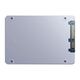 Solidigm SSDPF2KX960HZN1 15MM Solid State Drive