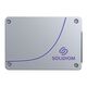 Solidigm SSDPF2KX960HZN1 Internal Solid State Drive