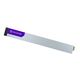 Solidigm SSDPFWNV153TZ1Z 3D4 Solid State Drive