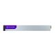 Solidigm SSDPFWNV153TZ1Z QLC E1.L Solid State Drive