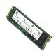 Solidigm SSDSCKKB480GZ1Z 480GB 6GBPS Solid State Drive