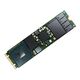 Solidigm SSDSCKKB480GZ1Z 480GB D3-S4520 Solid State Drive